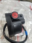 Arctic Cat Block Switch Kill Warmer Oem Control, Throttle-n., 0609-262 New. Price: $129.00.