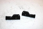94 Yamaha Vmax 600 Oem Hood Hinge Set 89A-77140-00-00 SY2 Used. Price: $17.99.