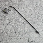 99-02 Yamaha Srx 700 Power Valve Cable Genuine Oem 8DF-1133F-00 Used. Price: $134.99.
