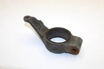 1990 Yamaha Phazer Ii Oem Right Steering Arm 87F-23852-00-00 SY106 Used. Price: $42.99.