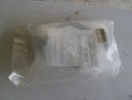 Arctic Cat Atv Light Mounting Kit New 0436 051. Price: $24.99.