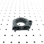 2012 Arctic Cat Proclimb M800 Steering Post Column Mount 1605-043 1605-044 Used. Price: $9.99.