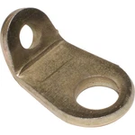 Starting Line Products Slp Spring Clip S/m 090-697 New. Price: $20.87.