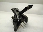 Upper Steering Post - 2019 Arctic Cat Alpha 8000 Used. Price: $184.99.