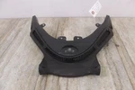 2008 Polaris Rmk 800 Dragon Hood Hinge Used. Price: $75.00.
