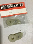Vintage Nos Snowmobile Sachs Recoil Pawl Chaparral Scorpion Arctic Cat Herters New. Price: $14.00.