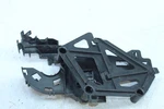 13-15 Ski-doo Mxz 800R Ecu Ecm Computer Bracket Mount 512060858 509000973 Used. Price: $30.00.