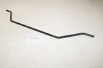 2001 Ski-doo Mxz Fan Rer Stabilization Rod Sway Bar Used. Price: $33.20.