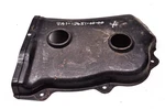 Oem Yamaha 8A1-12651-00-00 Top Engine Air Shroud Used. Price: $36.16.