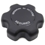 Arctic Cat Snowmobile Fuel Cap #2670-153 New. Price: $20.00.