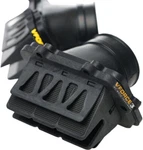Moto Tassinari V-force Reed Valve System V3124-873B-2 New. Price: $281.99.