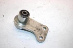 06 Polaris Fusion 600 Ho Oem Steering Idler Arm 1821419 Q4202 Used. Price: $9.99.