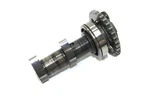 2019 Yamaha YZ450FX Exhaust Camshaft Oem BR9-12180-00-00 Used. Price: $104.96.