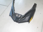 Ski-doo 2013-2019 Used Oem Bottom Pan Cap Summit Sp 800R Etec Cracked. Price: $22.49.