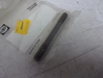 Vintage Ski-doo Snowmobile STUD-M8X79 420841355 New. Price: $5.00.
