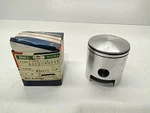 Piston - 2000 Polaris Nos Used. Price: $7.99.