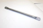 Ski-doo Oem Upper Lateral Column Support 518325114 Q3198 Used. Price: $12.49.