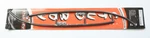 Stud Boy Super Stock Carbide Runner 4IN. DOO-R2144-40 New. Price: $99.74.