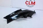 2020 Ski-doo Summit X 850 E-tec 165IN Oem Right Hood 517307299 Used. Price: $100.00.