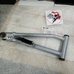 Arctic Cat Arm Upper Left Platinum Oem 0503-421 Qty New. Price: $197.99.