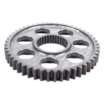 Venom Products Silent Bottom Sprocket For Ski-doo 49T 32 Spline 13 Width New. Price: $111.17.