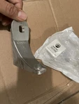 Brand New Genuine Brp Ski-doo 800R Engine Motor Mount Bracket 512060559. Price: $15.99.