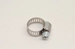 New Oem Arctic Cat 0623-373 Clamp Hose Nos. Price: $12.74.
