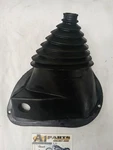 Ski-doo Left Lh Tie-rod Cap Boot Steering 2003- 09 Mxz Gtx Gsx Summit 506151726 Used. Price: $18.98.