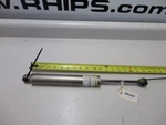 Ski-doo Rear Shock 17.25 Inch Ctc 2003 Summit 800 503190024 #18169 Used. Price: $99.95.