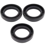 For Balls 25-2022-5 Front Fits Arctic Cat; Suzuki Differential Ga Neu. Price: $42.66.