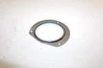 Ski-doo Oem Tie Rod Boot Plate 506151100 Q3085 Used. Price: $9.99.