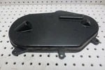 Arctic Snowmobile 0602-432 Chain Case Cover 0702-489 Thundercat Zrt 800 Used. Price: $29.99.