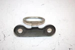 07 Yamaha Venture Oem Bearing Holder 8CJ-23872-00-00 SY23 Used. Price: $12.99.