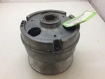Arctic Cat Primary Drive Clutch Motor 1987-1990 Jag Deluxe 340 Oem 0725-018 Used. Price: $199.95.
