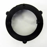 Polaris New Oem Snowmobile Ring. Price: $17.50.