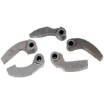 Comet Cam Arm With Bushing For 102-C/108-C N-1 46.4 Grams 209642A1 New. Price: $31.26.