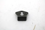 2007 Yamaha Attak Gt Oem Idler Gear Shaft Plate 8CW-47591-00-00 SY135 Used. Price: $9.99.