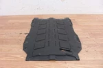 2020 Ski-doo Grand Touring 600 Ace Sport Rear Cargo / Heat Exchanger Cover Trim Used. Price: $39.00.
