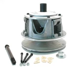 Ski-doo Mxz 600RS, 2008, Comet 108EXP Drive Clutch New. Price: $359.89.