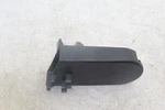17-20 Polaris Axys Pro Rmk 174 Tools Box Wrench Kit Set 2877678 5451670 Used. Price: $30.00.