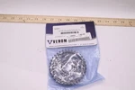 Venom Silent Chain Case Sprocket Bottom Tooth 13 Wide 351518-3 New. Price: $33.47.