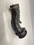 Intake Hose Engine 2018 Ski-doo Renegade 900 Ace 46232 Used. Price: $20.00.