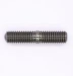 Carburetor Stud Bolt M8 X 20 Part Number 3004-279 For Arctic Cat New. Price: $12.99.