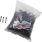Kold Kutter KKA112-12-500 Outlaw Screws #12 X 1-1/2 Pack New. Price: $158.99.
