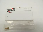 Wps Team Aftermarket Torx Snowmobile Clutch Screw 30-105229 Used. Price: $8.21.