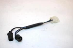 97 Yamaha Phazer PZ480ES Start Oem Socket Meter 8U9-83536-00-00 SY40 Used. Price: $29.99.