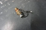 1996-2001 Polaris Oem Coolant Temperature Sensor Classic Edge Rmk Xc Sks Used. Price: $19.95.
