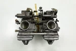 Good 2007 Ski-doo Summit Adrenaline 800R Oem Carburetors 403138797 Used. Price: $149.95.
