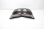 97 Polaris Xc 600 Oem Instrument Housing Dash Console 2652146 Used. Price: $33.69.