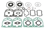 Spi Complete Engine Gasket Set For Ski-doo 800 Legend, Summit & Mxz 2000-2002 New. Price: $64.95.